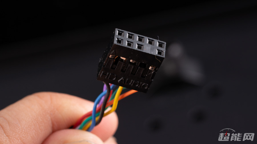 鏈虹涓婄殑涓夐拡鎺ュ彛鏄共鍢涚殑,鏈虹杩炴帴绾挎湁鍝簺