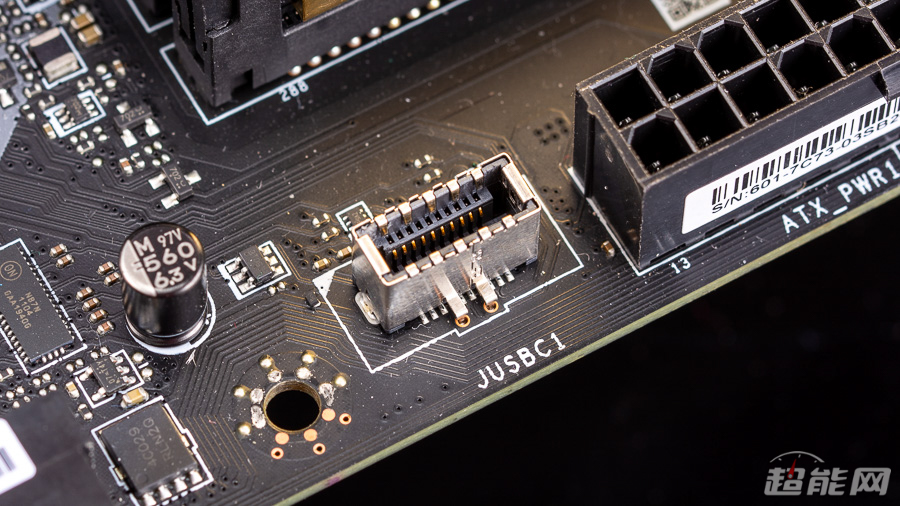 鏈虹涓婄殑涓夐拡鎺ュ彛鏄共鍢涚殑,鏈虹杩炴帴绾挎湁鍝簺