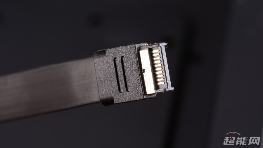 鏈虹涓婄殑涓夐拡鎺ュ彛鏄共鍢涚殑,鏈虹杩炴帴绾挎湁鍝簺