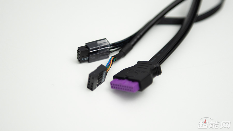 鏈虹涓婄殑涓夐拡鎺ュ彛鏄共鍢涚殑,鏈虹杩炴帴绾挎湁鍝簺