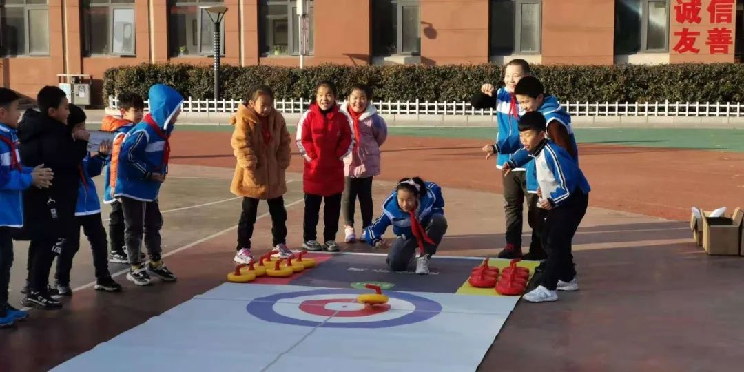 栾城一中全国奖项,栾城国家级重点学校