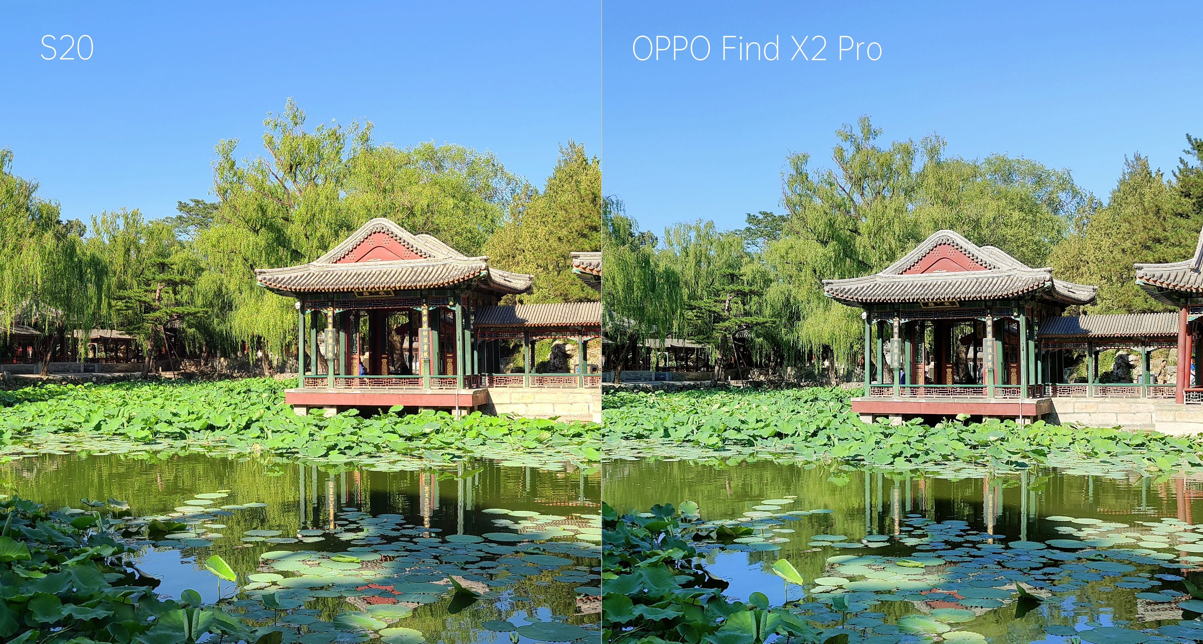 三星galaxys20fe5g拍照如何,samsung三星galaxys22