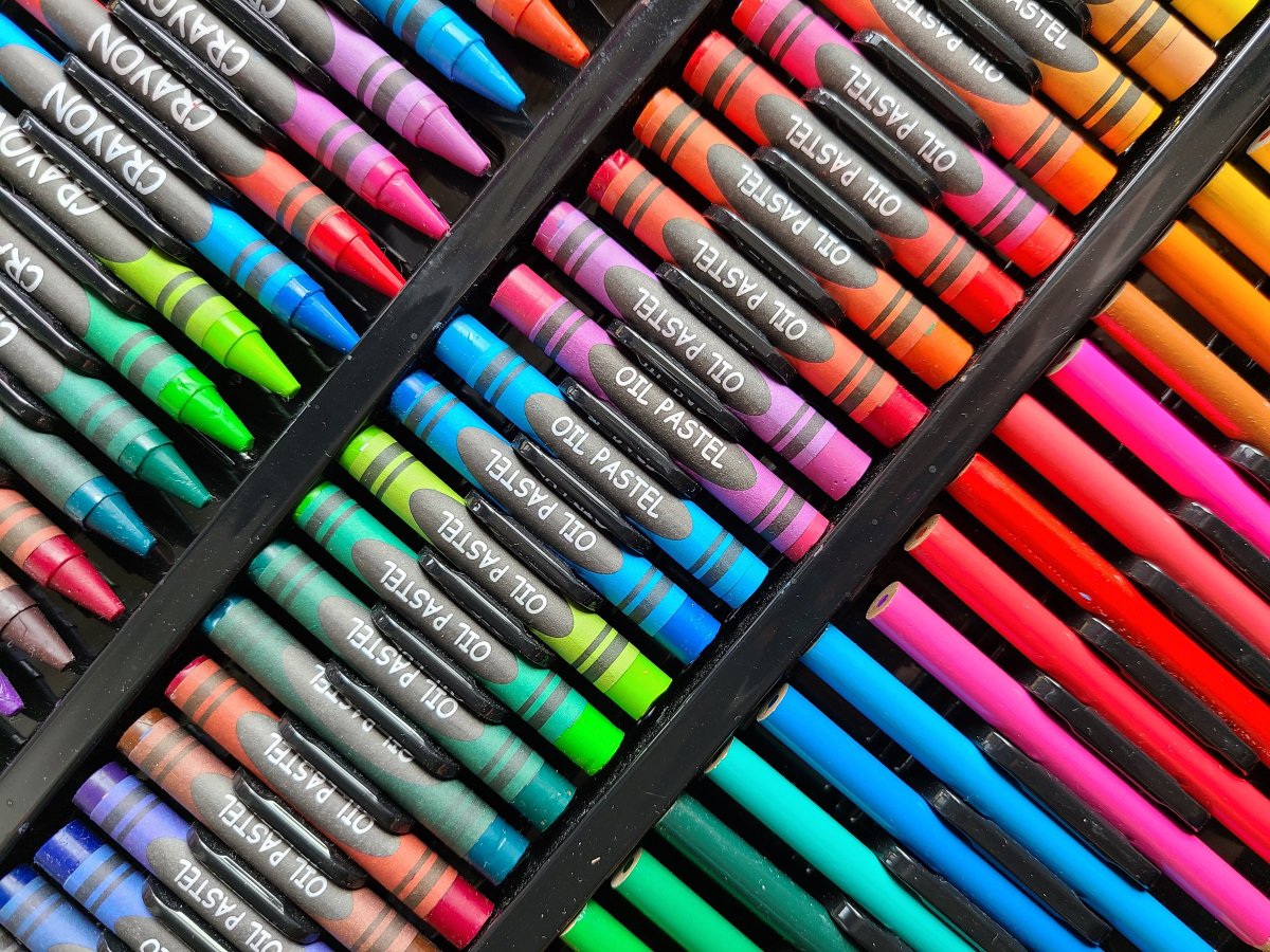 三星galaxys20fe5g拍照如何,samsung三星galaxys22