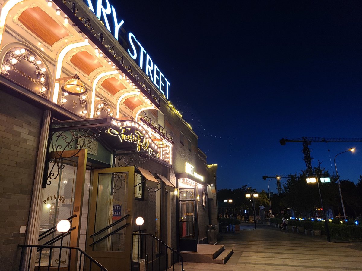 三星galaxys20fe5g拍照如何,samsung三星galaxys22