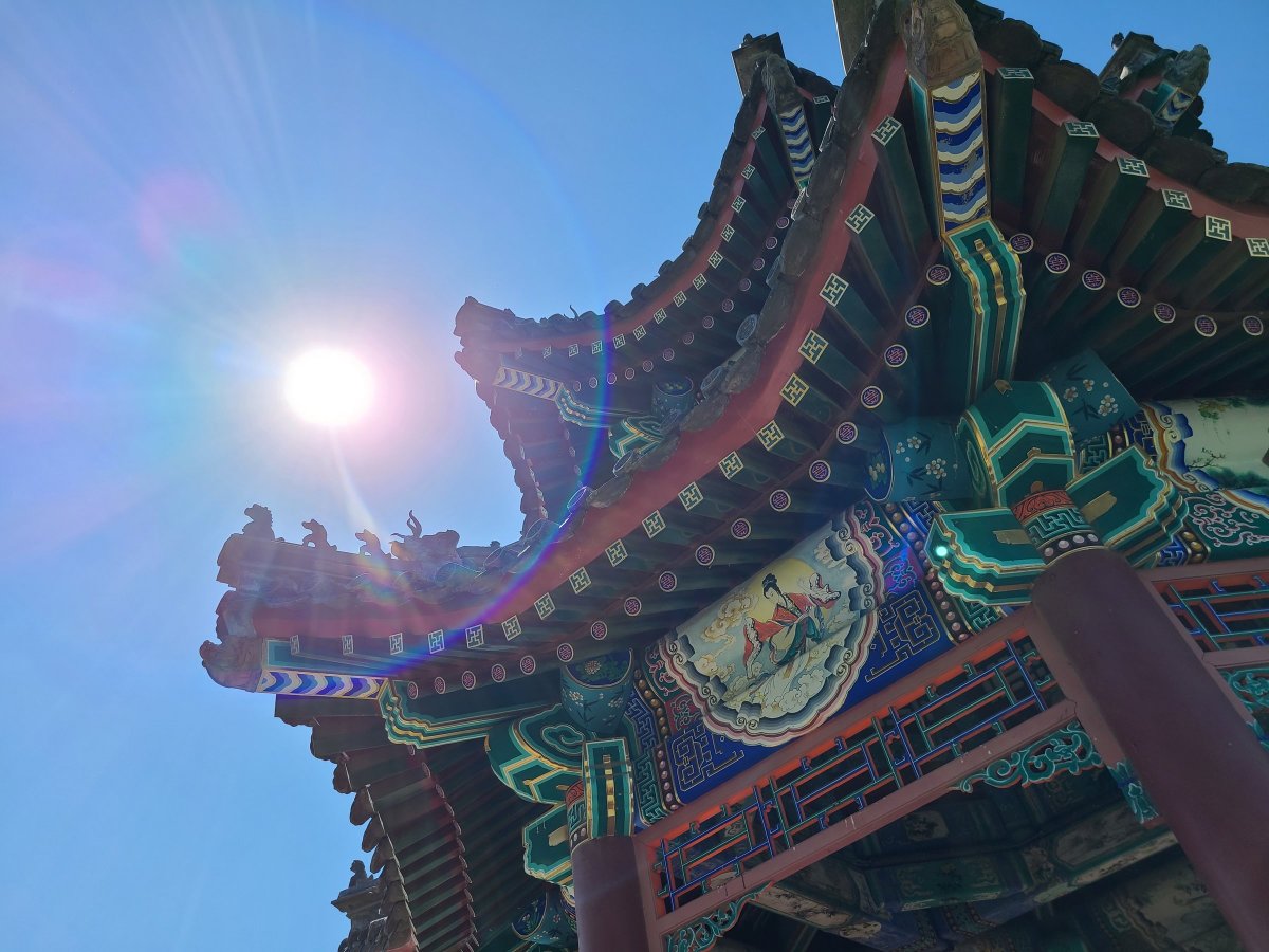 三星galaxys20fe5g拍照如何,samsung三星galaxys22