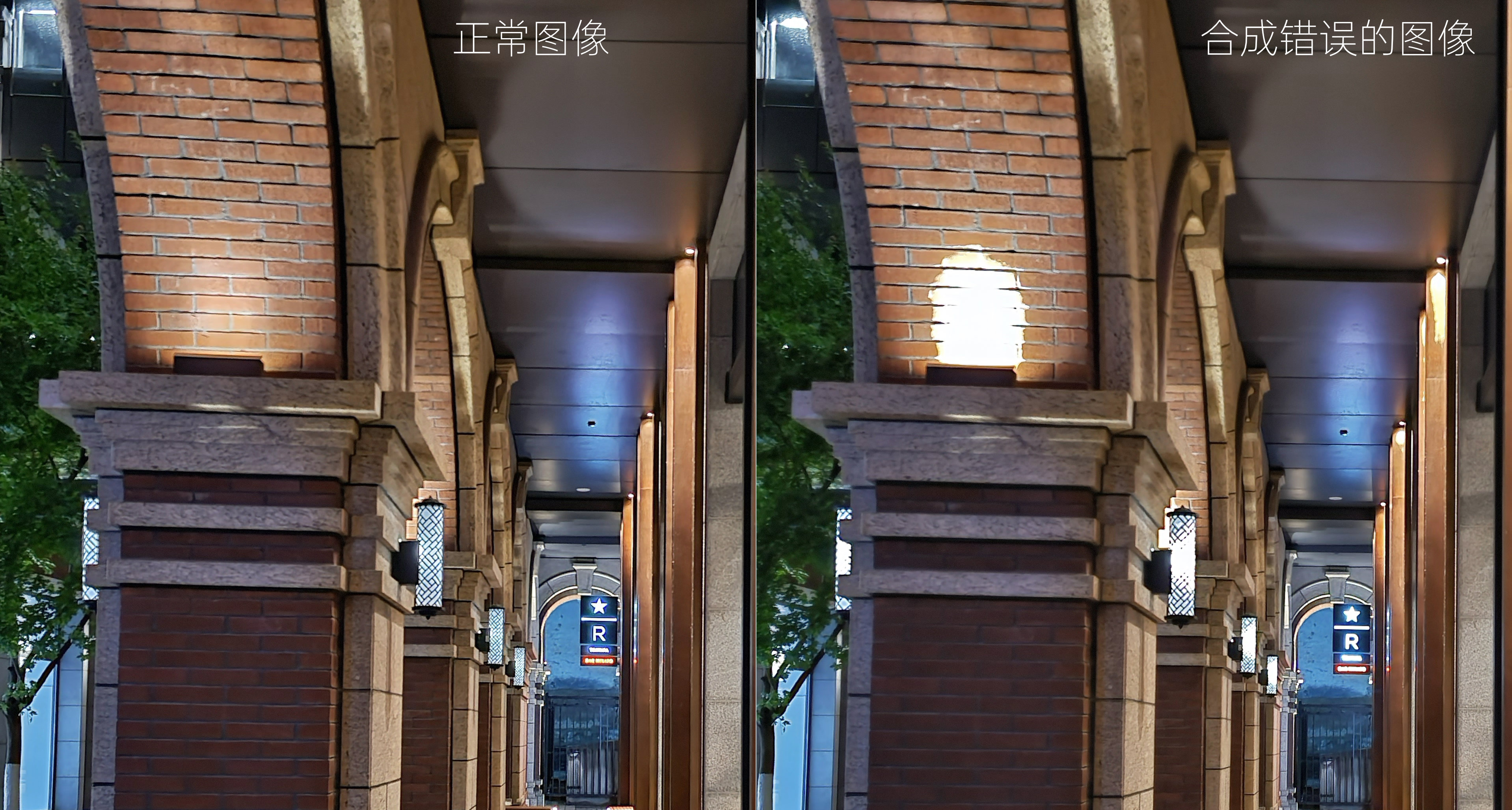 三星galaxys20fe5g拍照如何,samsung三星galaxys22