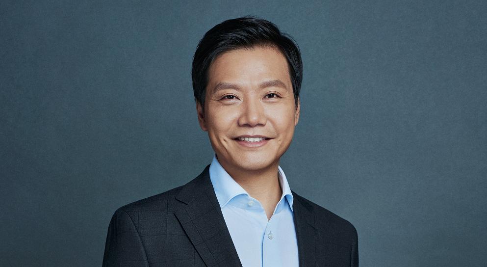 小米十年产品迭代,小米十年蜕变