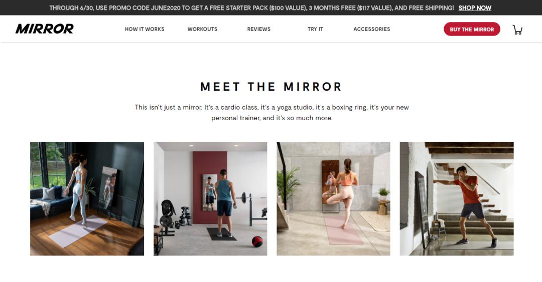 lululemon黑色瑜伽服喇叭裤,lululemon同款瑜伽裤