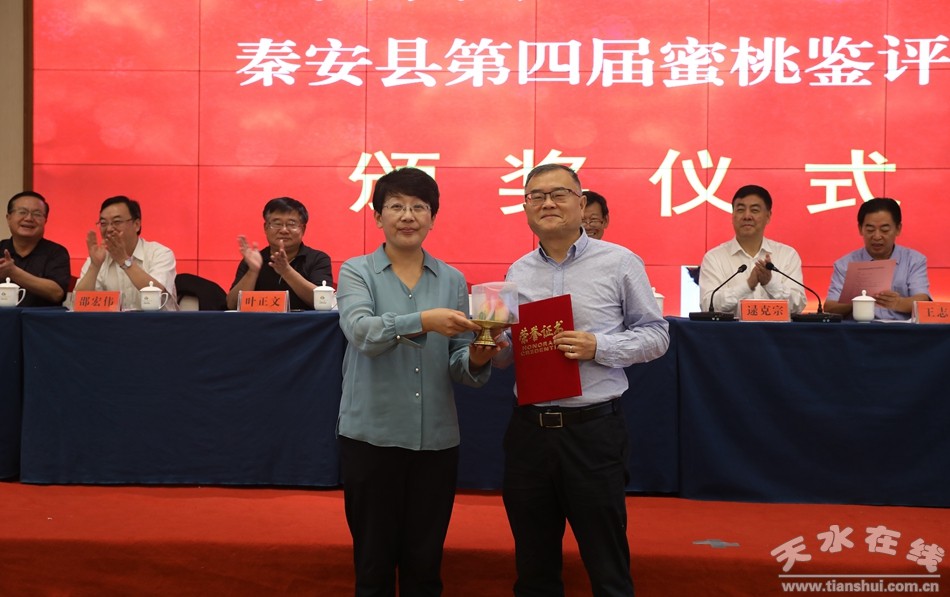 渤海期货股份公司,渤海期货业绩