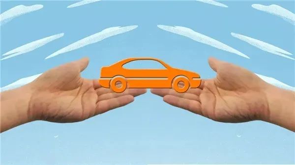 新能源汽车“准生证”价值反思16家获批车企今何在？|中国汽车报