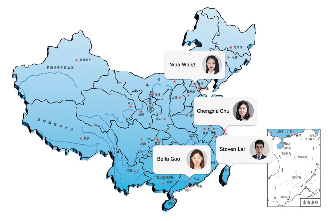 免疫细胞治疗癌症新闻,癌症免疫治疗新闻