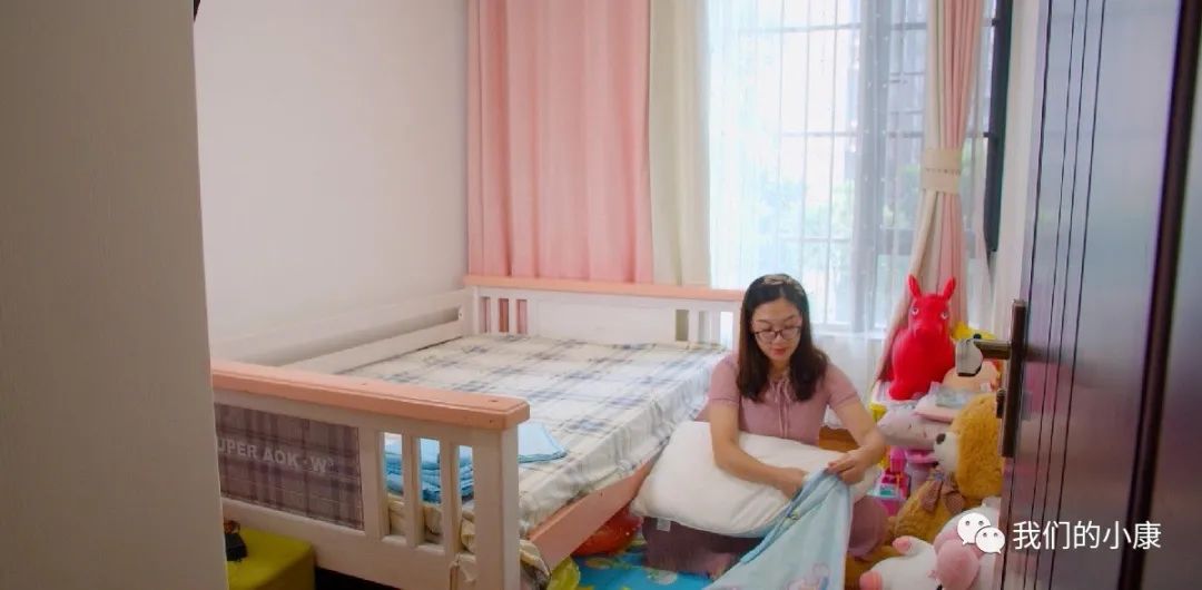 让数据多跑路让民众少跑腿,让数据多跑路让老年人少跑腿