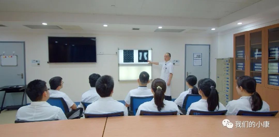 让数据多跑路让民众少跑腿,让数据多跑路让老年人少跑腿