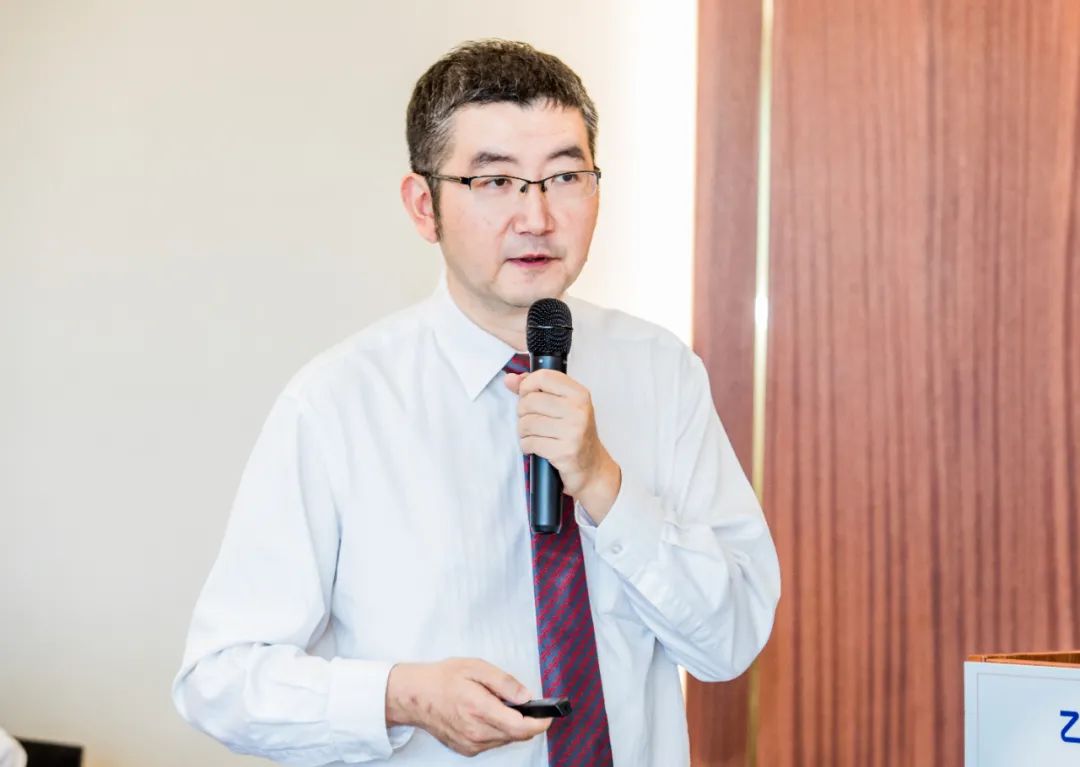 量身定制300亿“浙商融”，浙商银行助力在沪浙商