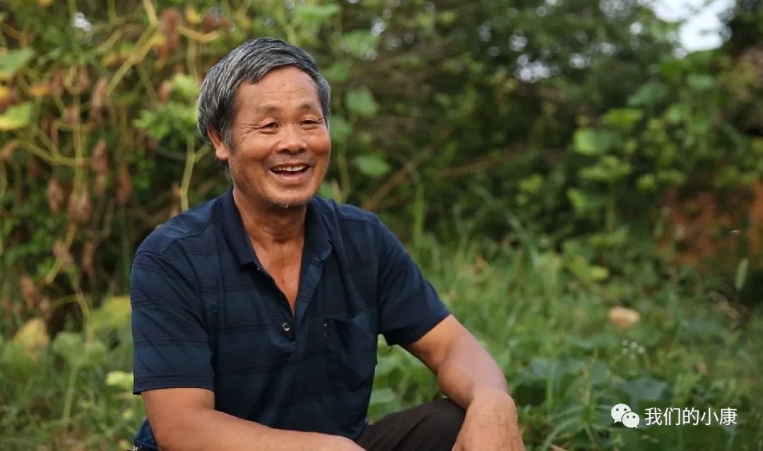 让数据多跑路让民众少跑腿,让数据多跑路让老年人少跑腿