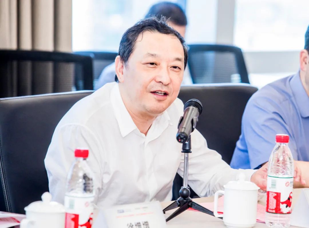 量身定制300亿“浙商融”，浙商银行助力在沪浙商