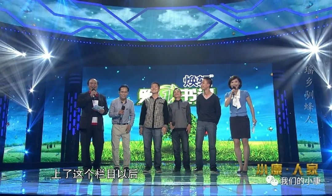 让数据多跑路让民众少跑腿,让数据多跑路让老年人少跑腿