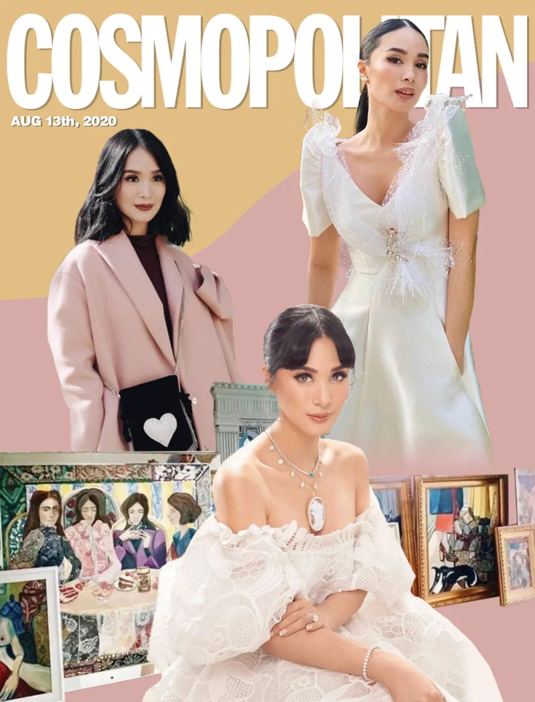 20w的爱马仕包,20w的爱马仕