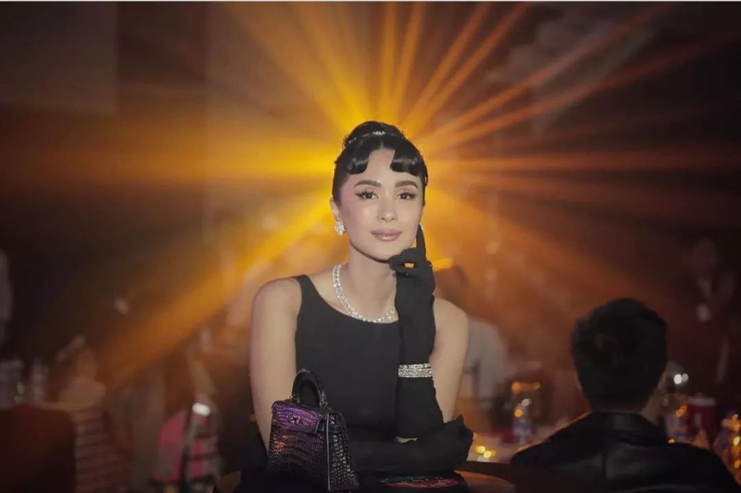 20w的爱马仕包,20w的爱马仕