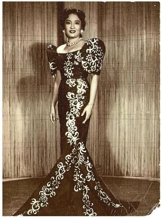 20w的爱马仕包,20w的爱马仕