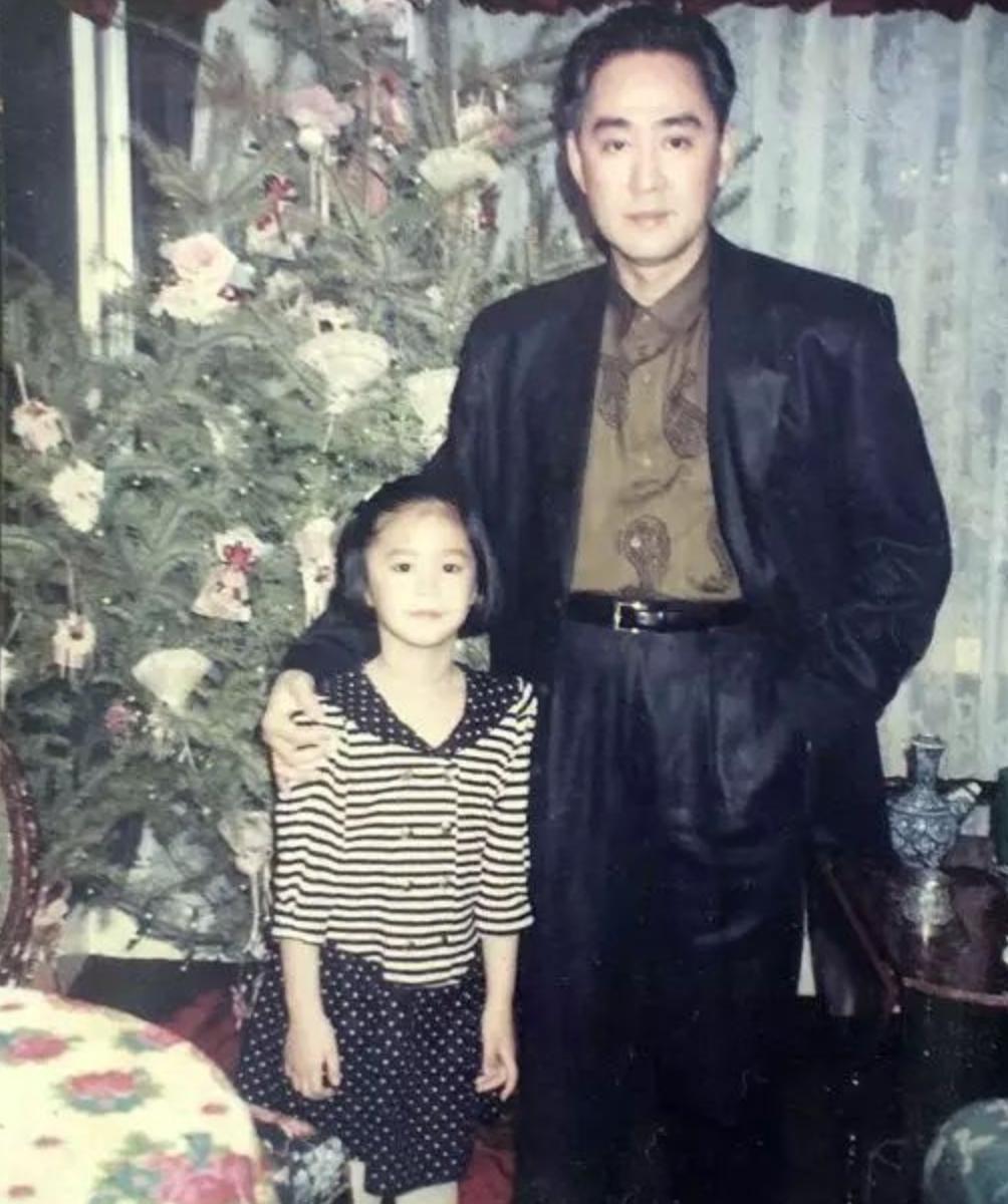 20w的爱马仕包,20w的爱马仕