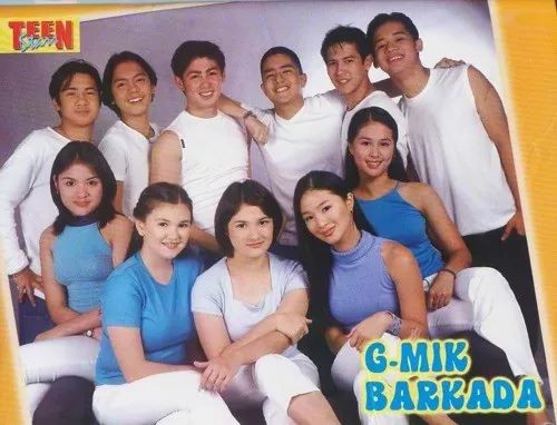 20w的爱马仕包,20w的爱马仕