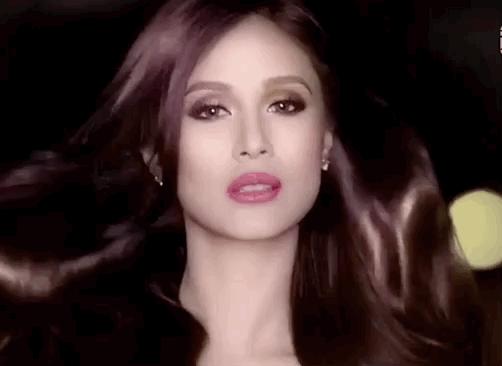 20w的爱马仕包,20w的爱马仕