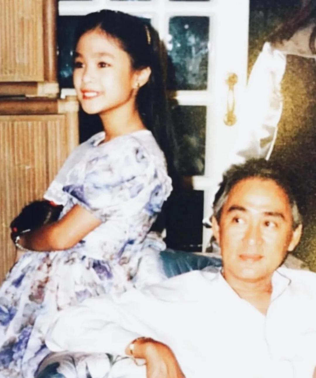 20w的爱马仕包,20w的爱马仕