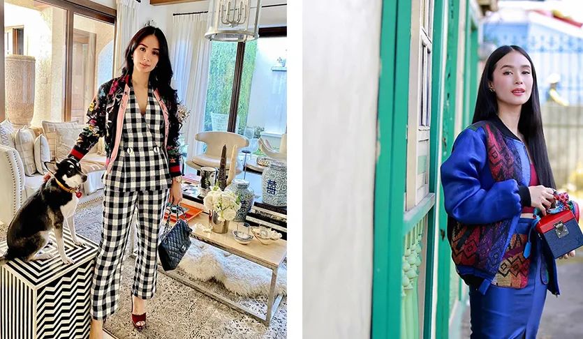 20w的爱马仕包,20w的爱马仕