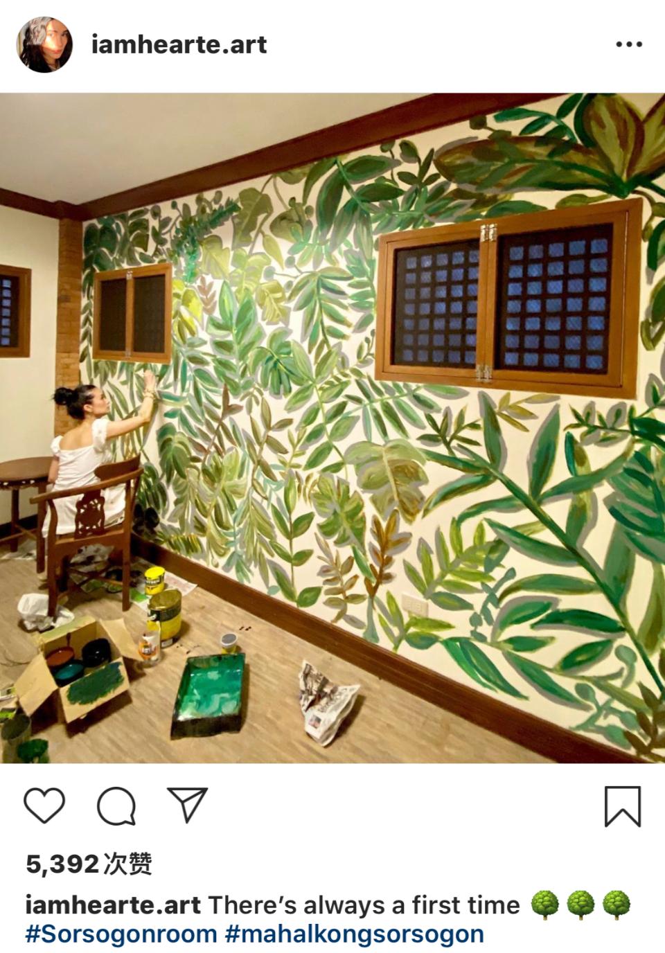 20w的爱马仕包,20w的爱马仕