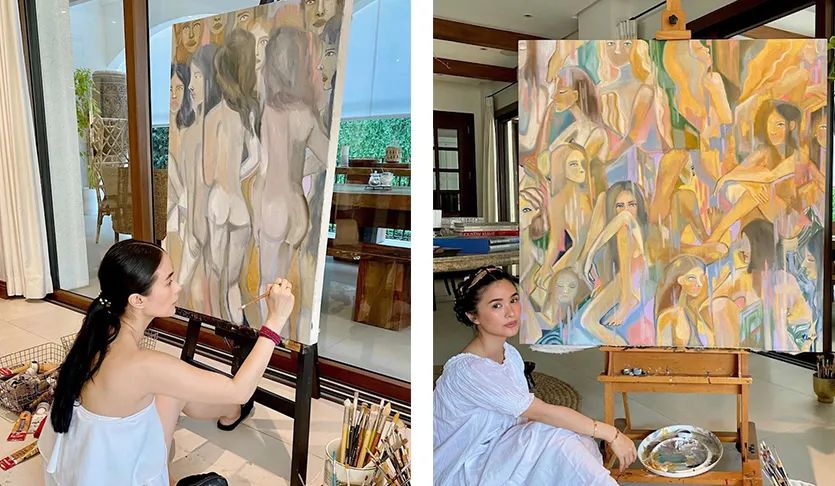 20w的爱马仕包,20w的爱马仕