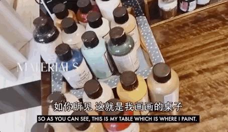 20w的爱马仕包,20w的爱马仕