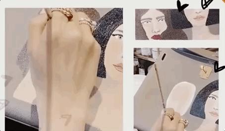 20w的爱马仕包,20w的爱马仕