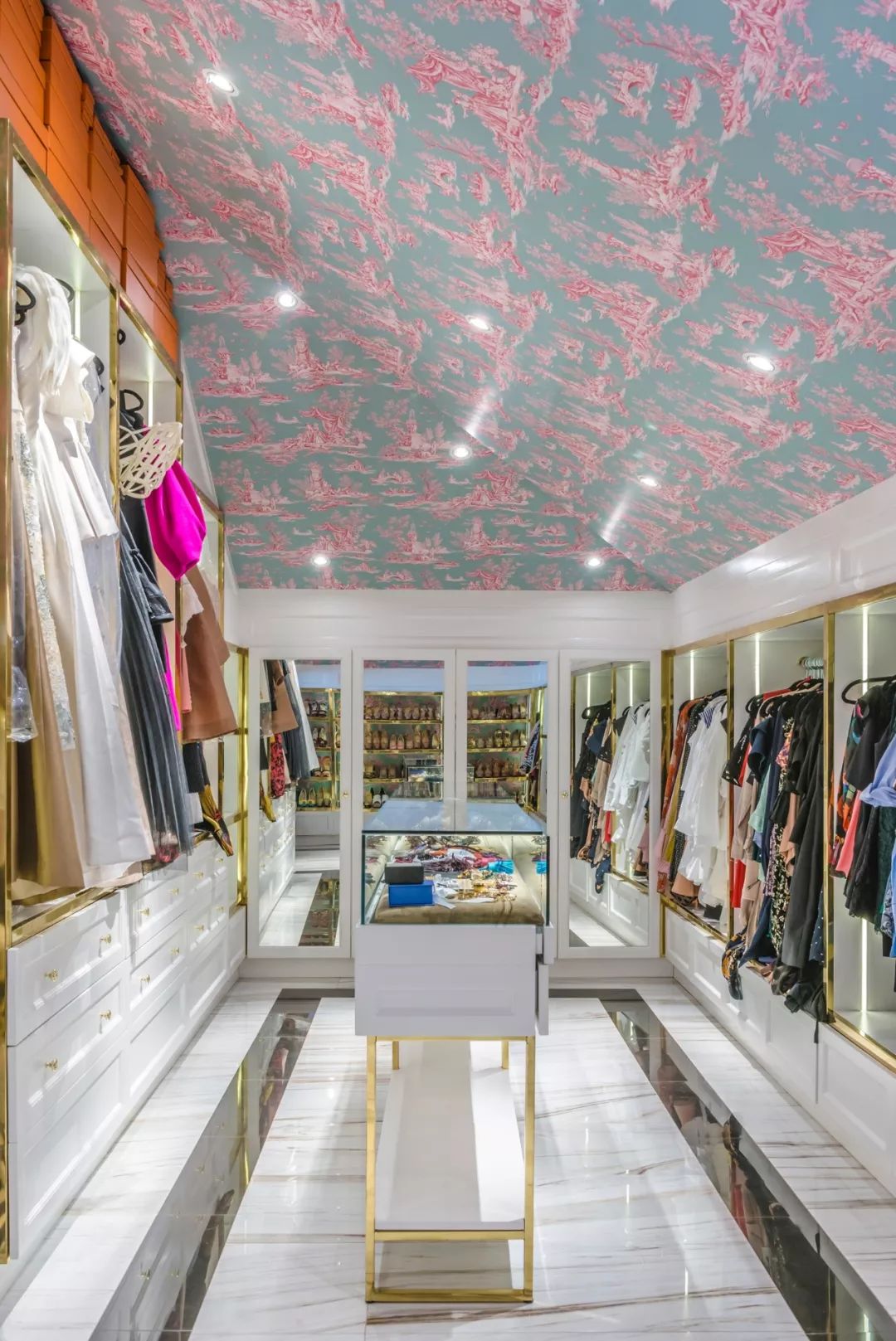 20w的爱马仕包,20w的爱马仕