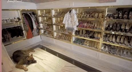 20w的爱马仕包,20w的爱马仕