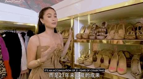 20w的爱马仕包,20w的爱马仕