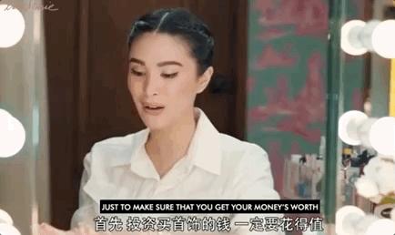 20w的爱马仕包,20w的爱马仕