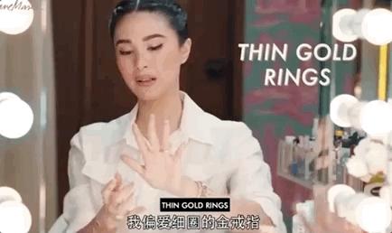 20w的爱马仕包,20w的爱马仕