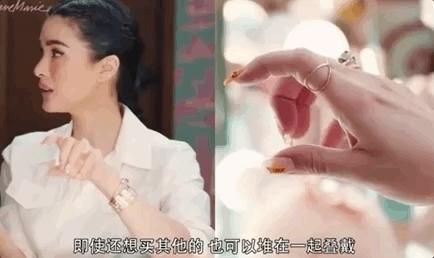 20w的爱马仕包,20w的爱马仕