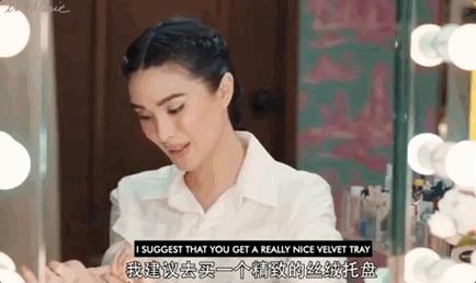 20w的爱马仕包,20w的爱马仕