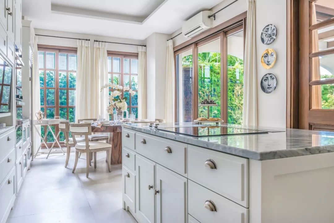 20w的爱马仕包,20w的爱马仕