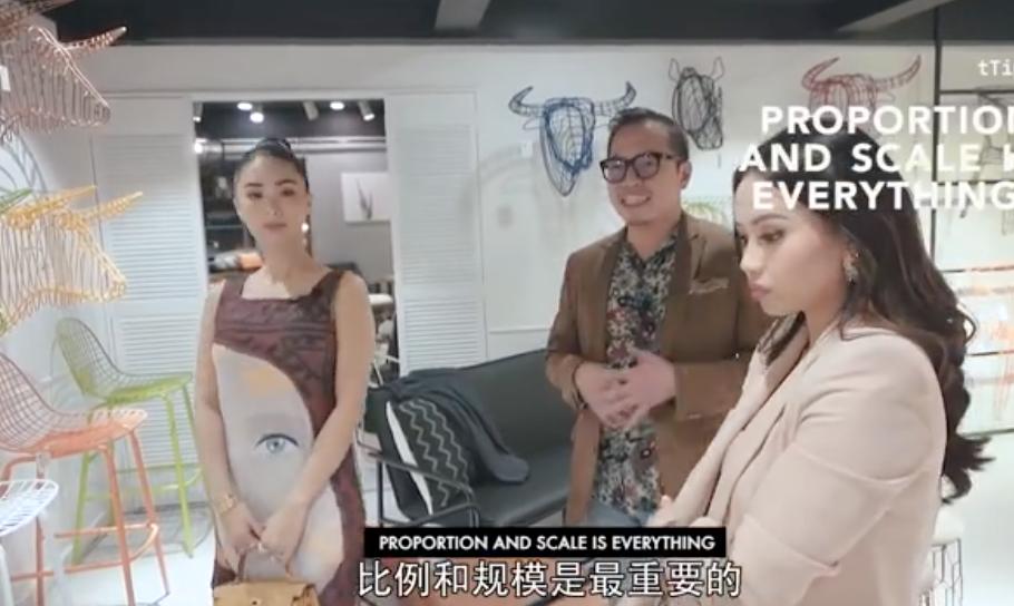 20w的爱马仕包,20w的爱马仕