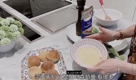 20w的爱马仕包,20w的爱马仕