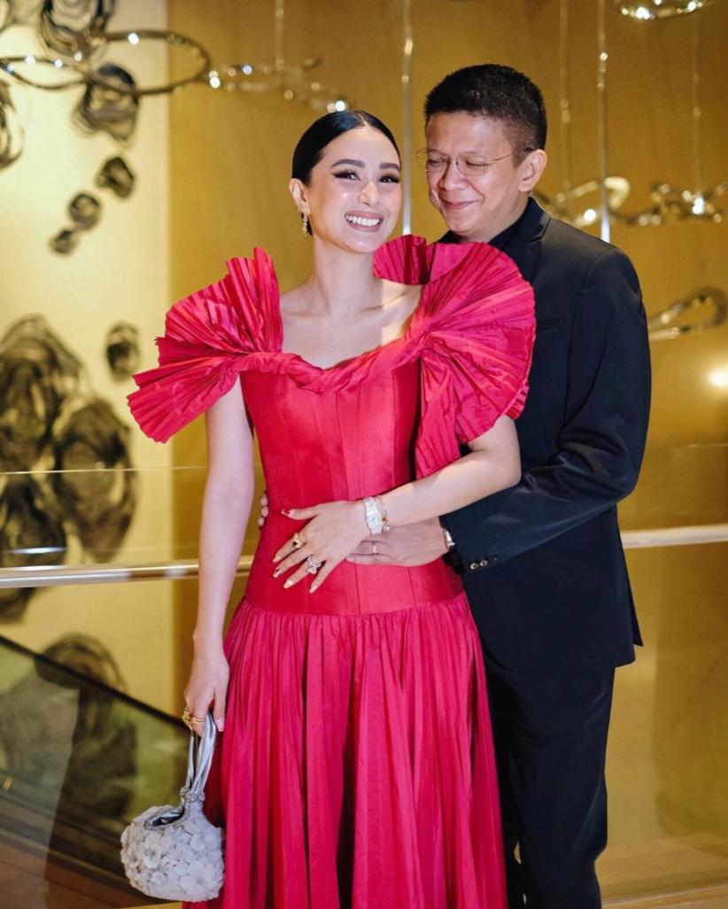 20w的爱马仕包,20w的爱马仕