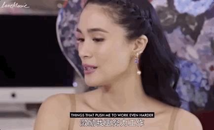 20w的爱马仕包,20w的爱马仕