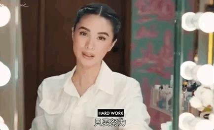 20w的爱马仕包,20w的爱马仕