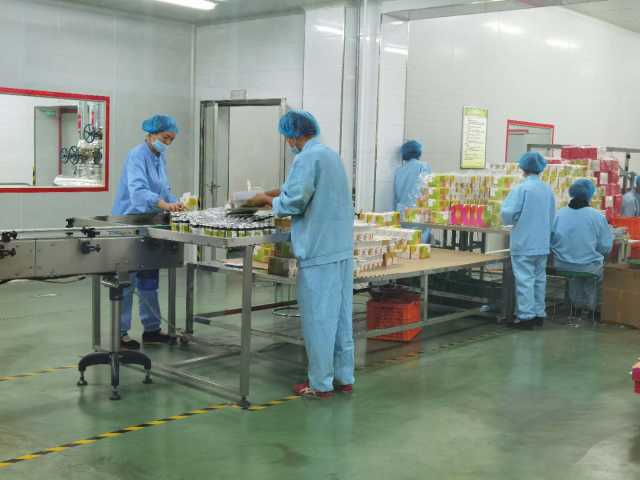 早康中宁枸杞,早康枸杞营销策划