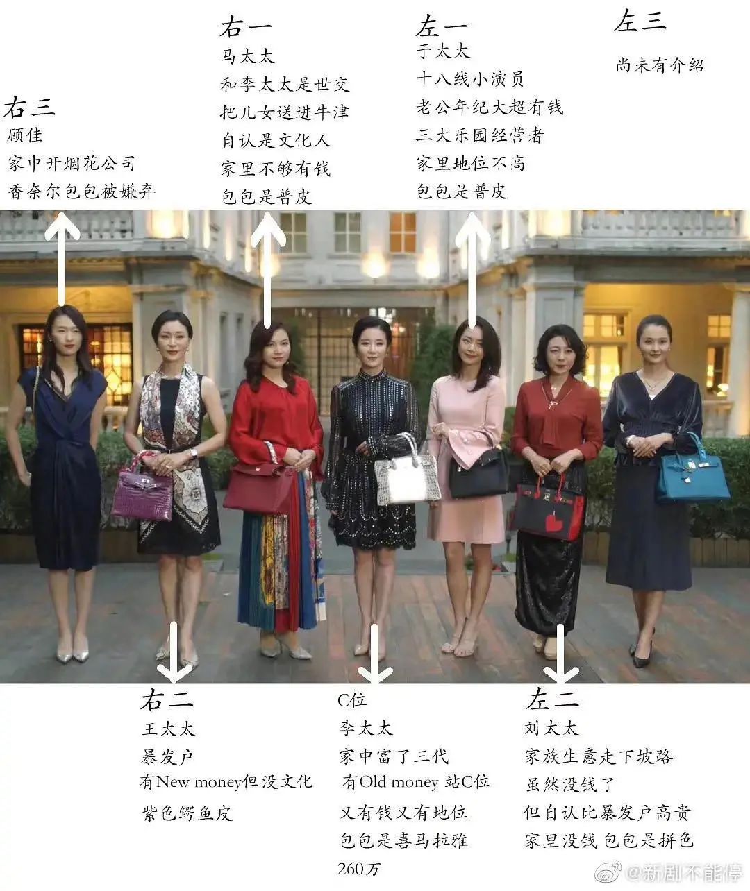 为什么要少看一些书呢,为什么要少看电视少看手