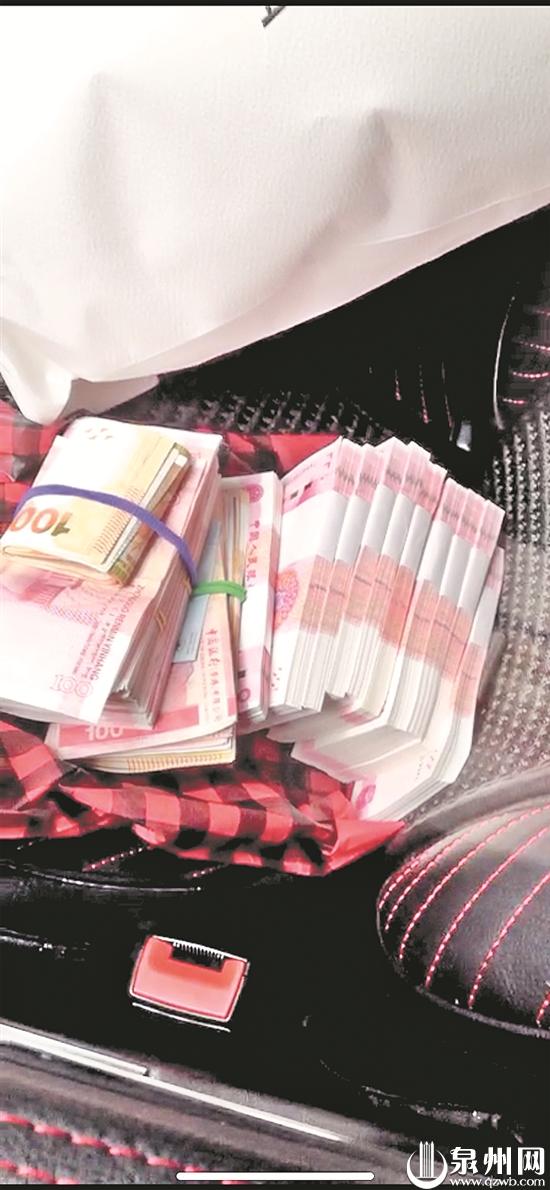 无所不能的跑腿小哥写作业原视频,无所不能的跑腿小哥写作业