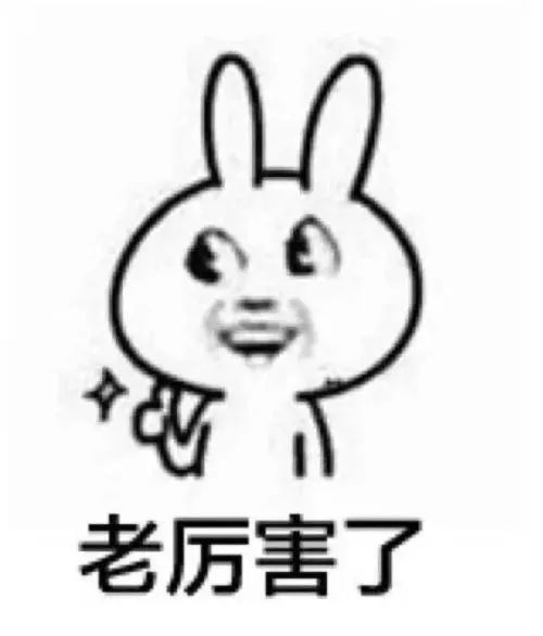 2015→2020，金山万达五周年了！一大波福利重磅来袭！